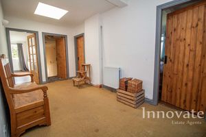 Photo 13- click for photo gallery